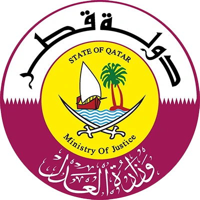 Dar AlSharq