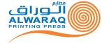  Dar AlSharq