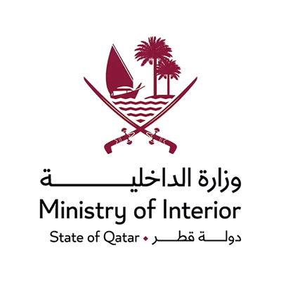 Dar AlSharq