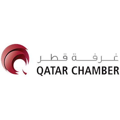 Dar AlSharq