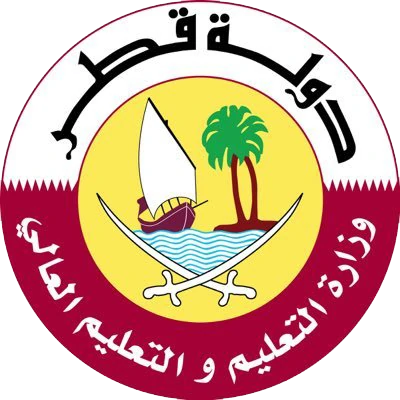 Dar AlSharq