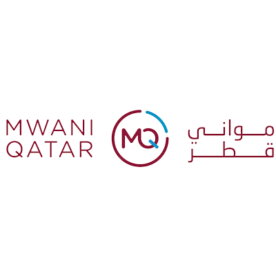 Dar AlSharq