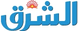  Dar AlSharq