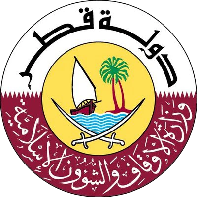 Dar AlSharq