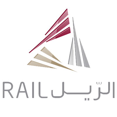 Dar AlSharq